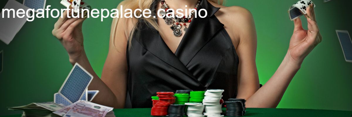 megafortunepalace.casino